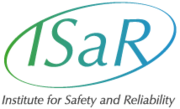 Institute for Safety and Reliability (ISaR)