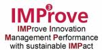 IMProve Logo